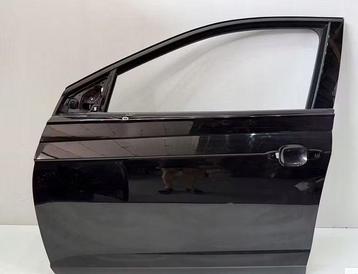 VW polo 2G 2G0 2G4 deur portier linksvoor origineel  beschikbaar voor biedingen