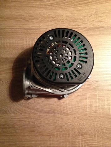 Agro Ferroli ventilator MVL RG128 Econpact 3289301 beschikbaar voor biedingen