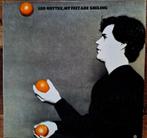 Leo Kottke lp, Ophalen of Verzenden, Zo goed als nieuw, 12 inch, Poprock