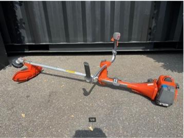 Husqvarna 545 RXT Bosmaaier beschikbaar voor biedingen
