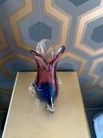 Vaas murano, Antiek en Kunst, Antiek | Vazen, Ophalen of Verzenden