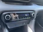 Toyota Yaris 1.5 Hybrid Dynamic | 1e Eigenaar | Nieuw Geleve, Gebruikt, Parkeersensor, Bedrijf, 48 €/maand