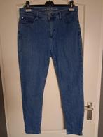 Broek Street One  Maat : 31 7/8, Blauw, Street One, Ophalen of Verzenden, Zo goed als nieuw
