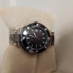 horloge voor dames supertrash, Ophalen of Verzenden, Nieuw