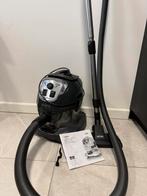 Prowin win-j wini stofzuiger, Witgoed en Apparatuur, Ophalen, Gebruikt