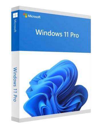 Windows 11 installatie beschikbaar voor biedingen