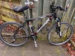 Mountainbike Sensa shimano Deore en SLX, Hardtail, Ophalen, Gebruikt, Overige merken