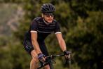 Fietskledingset Rogelli Stripe zwart wit   van 139,95 nu, Verzenden, Info@gowapromotions.com, Nieuw, 4838gt