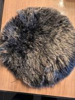 4 stuks Kleedjes - Decoratief en Comfortabel, Ophalen of Verzenden, Gebruikt