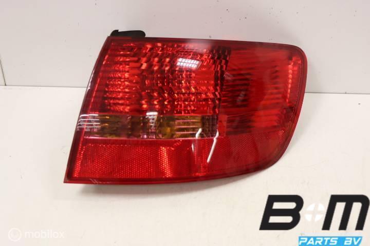 Achterlicht rechts Audi A6 4F Avant 4F9945096, Auto-onderdelen, Verlichting, Gebruikt