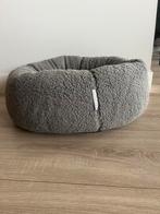 Nieuwe pluffy hondenmand, Dieren en Toebehoren, Ophalen of Verzenden, Nieuw