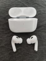 Gloednieuwe Airpods Pro 2, Telecommunicatie, Mobiele telefoons | Oordopjes, Ophalen of Verzenden, Nieuw, In gehoorgang (in-ear)