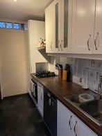 Complete Keuken te Koop!, Gebruikt, 200 liter of meer, 60 cm of meer, Energieklasse A of zuiniger