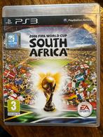 2010 Fifa world cup: South Africa, Ophalen, Zo goed als nieuw, Sport, 3 spelers of meer