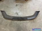 VW GOLF 4 Bumperlip voor voorbumper, Ophalen of Verzenden, Gebruikt, Volkswagen