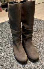 Zoo Adventure Alieke laarzen maat 38, Hoge laarzen, Zwart, Ophalen of Verzenden, Zoo Adventure