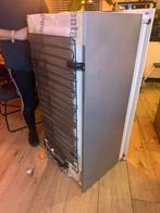 Inbouwkoelkast - Perfect voor uw keuken!, Witgoed en Apparatuur, Koelkasten en IJskasten, Ophalen, 150 tot 200 liter, Gebruikt