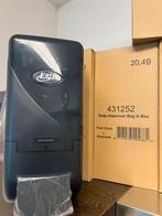 Zeep soap dispensers 5 st NIEUW, Ophalen, Zo goed als nieuw