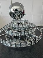 Plafond lamp, Verzamelen, Swarovski, Ophalen of Verzenden, Zo goed als nieuw