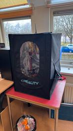 Creality Ender 3 pro, Ophalen, Zo goed als nieuw, CREALITY