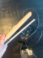 Dyson Airstrait - Zo goed als nieuw!, Auto diversen, Ophalen of Verzenden, Zo goed als nieuw