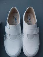 Wash&Go medische klomp, type Milão. Maat 40., Kleding | Dames, Schoenen, Ophalen, Wash&Go, Wit, Nieuw
