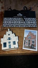 KLM huisjes   KLM 94 Texel, Ophalen of Verzenden, Nieuw, 81 t/m 91