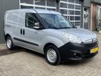 Opel Combo 1.3 CDTi L1H1 Airco Kastinrichting Stuurwielbedie, Auto's, Voorwielaandrijving, Stof, Gebruikt, Origineel Nederlands