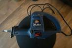 Reciprozaag TMS 600 E - 600 Watt, Ophalen, Gebruikt, 600 tot 1200 watt, Overige typen