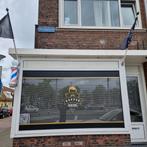 Ik heb een stoel te huur 0687360204 ., Ophalen of Verzenden, Zo goed als nieuw