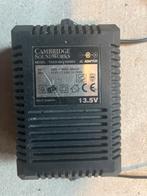 Cambridge Soundworks AC Adapter 13.5V, Ophalen of Verzenden, Gebruikt
