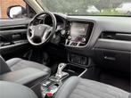 Mitsubishi Outlander 2.4 PHEV NU 12450 GRATIS 2JR RENTEVRIJ, Automaat, 135 pk, 4 cilinders, 1865 kg