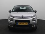 Citroen C3 5drs. 1.2 PureTech Origins | Distributieriem verv, 12 maanden, Gebruikt, Euro 6, 1199 cc
