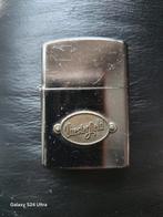 Chesterfield, Verzamelen, Ophalen of Verzenden, Zo goed als nieuw, Sigarenbandjes