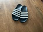 Damesslippers, Ophalen of Verzenden, Zo goed als nieuw