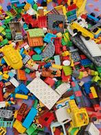 Duplo mix 9 kilo, Ophalen of Verzenden, Gebruikt, Duplo