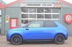 Honda e pdak 360 camera 12 mnd. gar incl.btw (bj 2021), Automaat, 12 maanden, Gebruikt, 35 kWh