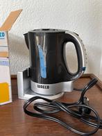 WAECO Waterkoker 12V - Nieuwstaat, Caravans en Kamperen, Ophalen of Verzenden, Zo goed als nieuw