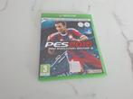 Pes 2015, Spelcomputers en Games, 1 speler, Ophalen of Verzenden, Zo goed als nieuw, Vanaf 3 jaar
