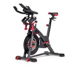 Schwinn IC8 spinningfiets (Als nieuw!), Kunststof, Spinningfiets, Ophalen of Verzenden, Zo goed als nieuw