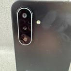 Samsung Galaxy A17 - 5G |128GB - 4GB | nieuw in doos| 394536, Zwart, Touchscreen, Nieuw, Ophalen of Verzenden