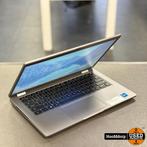 Dell Latitude 5420 i5-1145G7 8GB 256SSD Laptop, Computers en Software, Windows Laptops, Zo goed als nieuw