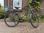 Koga Miyata F3 6.0 dames fiets frame 50cm maat S, Fietsen en Brommers, Fietsen | Dames | Damesfietsen, 50 tot 53 cm, Ophalen of Verzenden