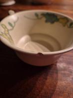 Vintage Ram Arnhem Theekopje Jaren 30, Antiek en Kunst, Ophalen of Verzenden