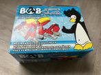 Bob skates glij ijzers maat 24-35, Ophalen of Verzenden, Zo goed als nieuw, Overige typen, Overige merken