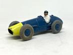 Dinky Toys 234 - Ferrari 500 F2 - 1/43, Ophalen of Verzenden, Gebruikt, Auto, Dinky Toys
