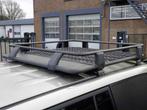 Land Cruiser 100 (of 105) ARB Roof-Rack, Zo goed als nieuw, Ophalen