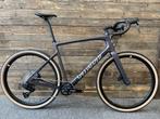 SPECIALIZED DIVERGE 4 Expert SRAM AXS 28 inch 61 cm, Fietsen en Brommers, 28 inch, Carbon, Heren, Nieuw