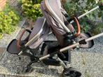 Silver Cross Kinderwagen Combi – met 3 verwisselbare zitjes, Kinderen en Baby's, Ophalen, Zo goed als nieuw, Overige merken