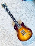 Eastman SB59 nieuw staat, Muziek en Instrumenten, Snaarinstrumenten | Gitaren | Elektrisch, Ophalen, Zo goed als nieuw, Solid body